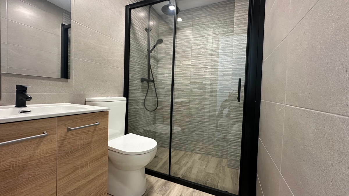 Property main view 4