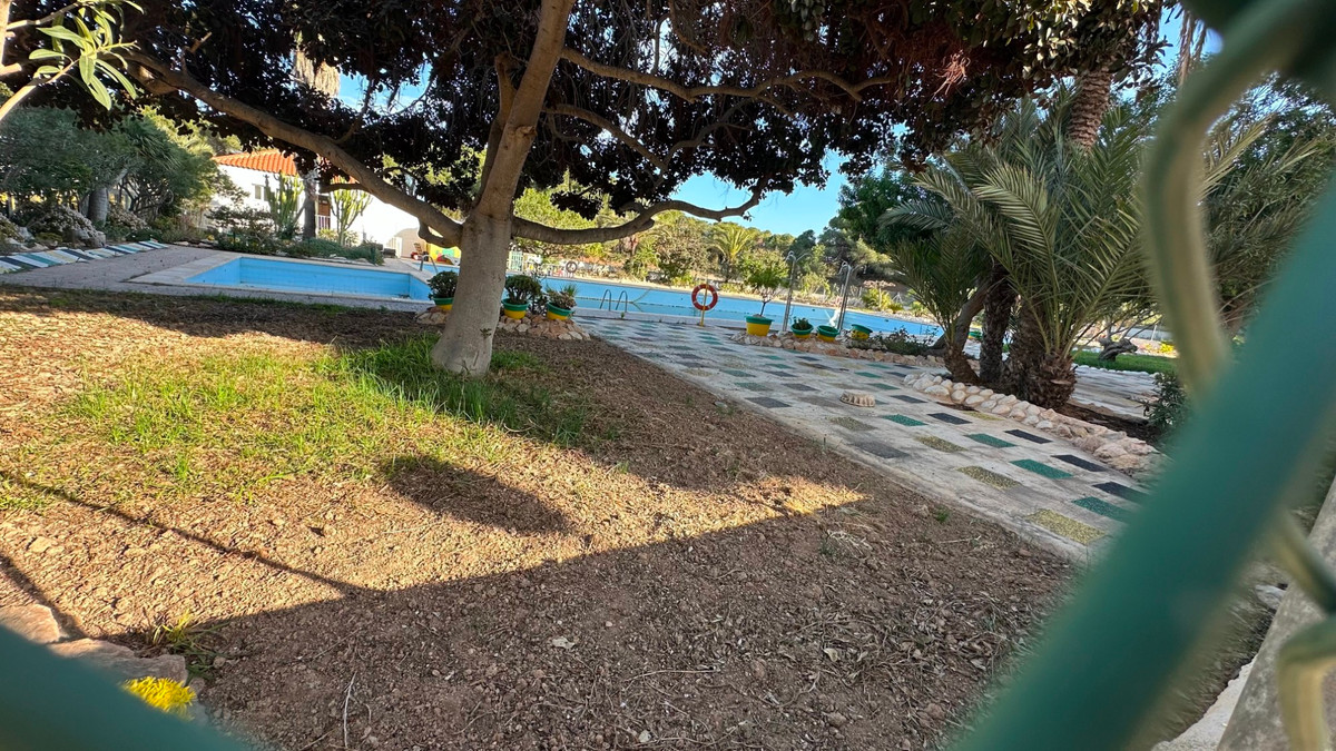 Property main view 6