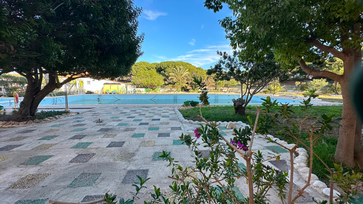 Property main view 7