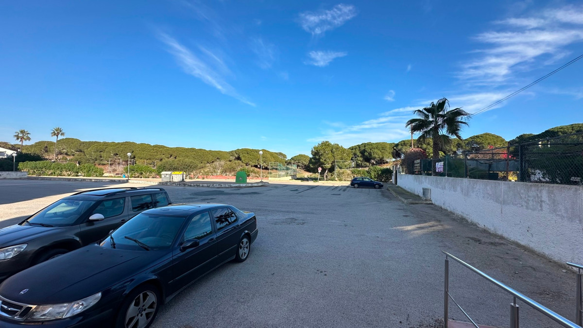 Property main view 8