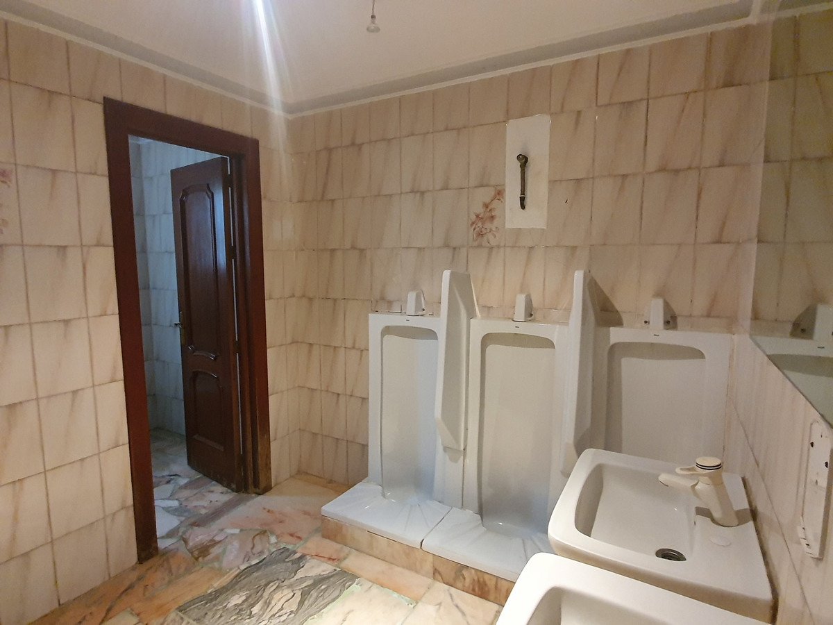 Property main view 10