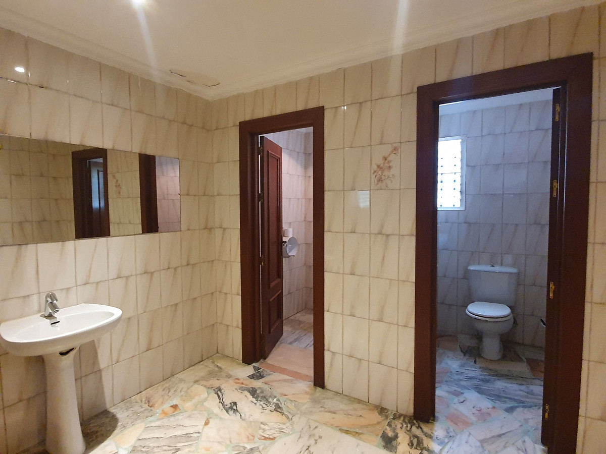 Property main view 11