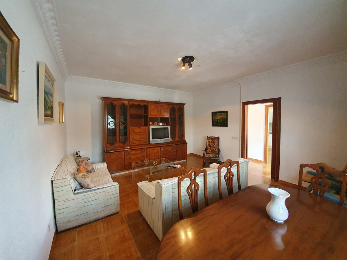 Property main view 14