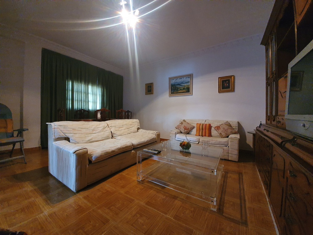 Property main view 15