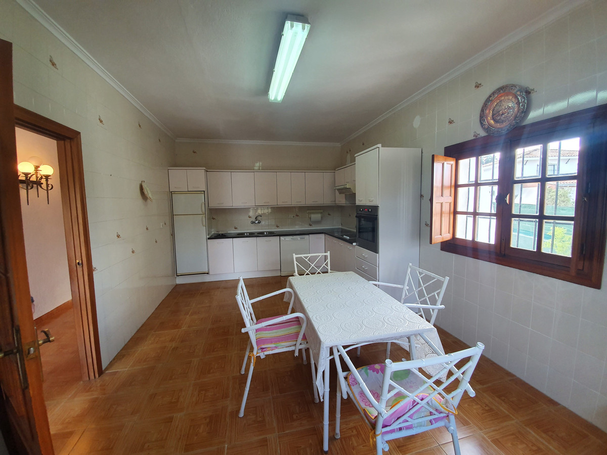 Property main view 17