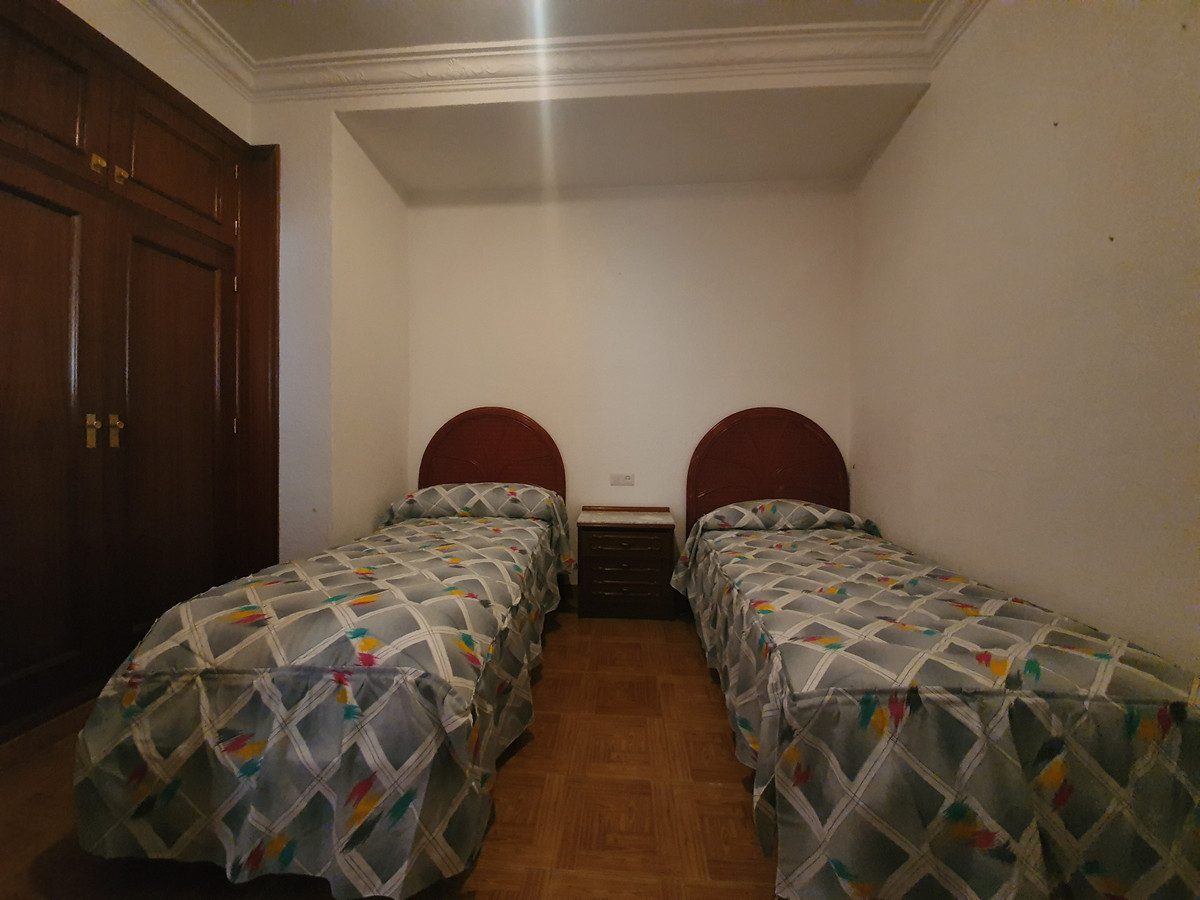 Property main view 19