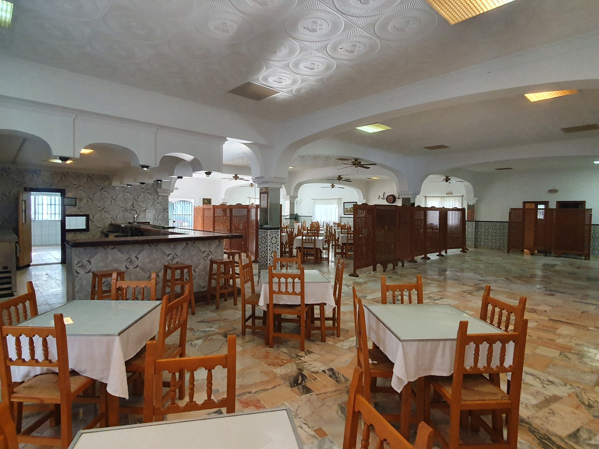 Property main view 2