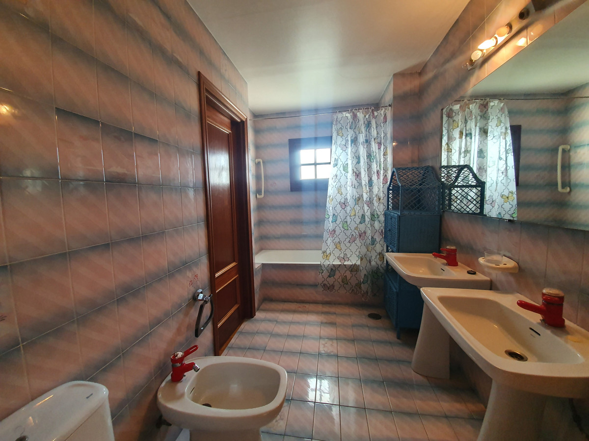 Property main view 22