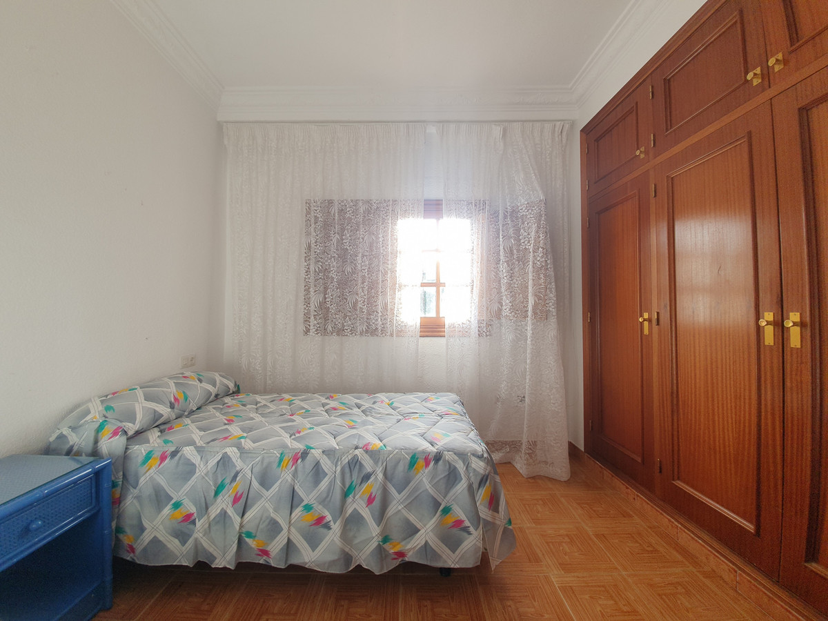 Property main view 23