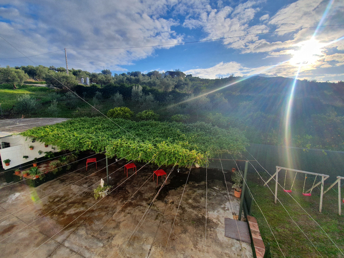 Property main view 26