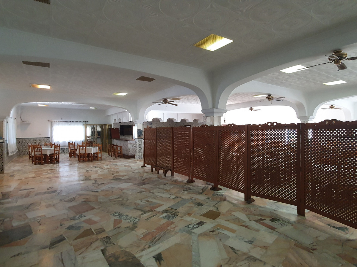 Property main view 5