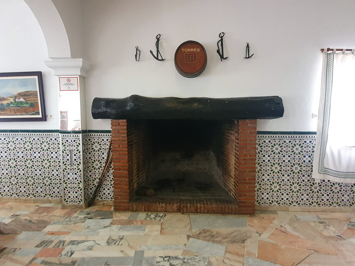 Property main view 7