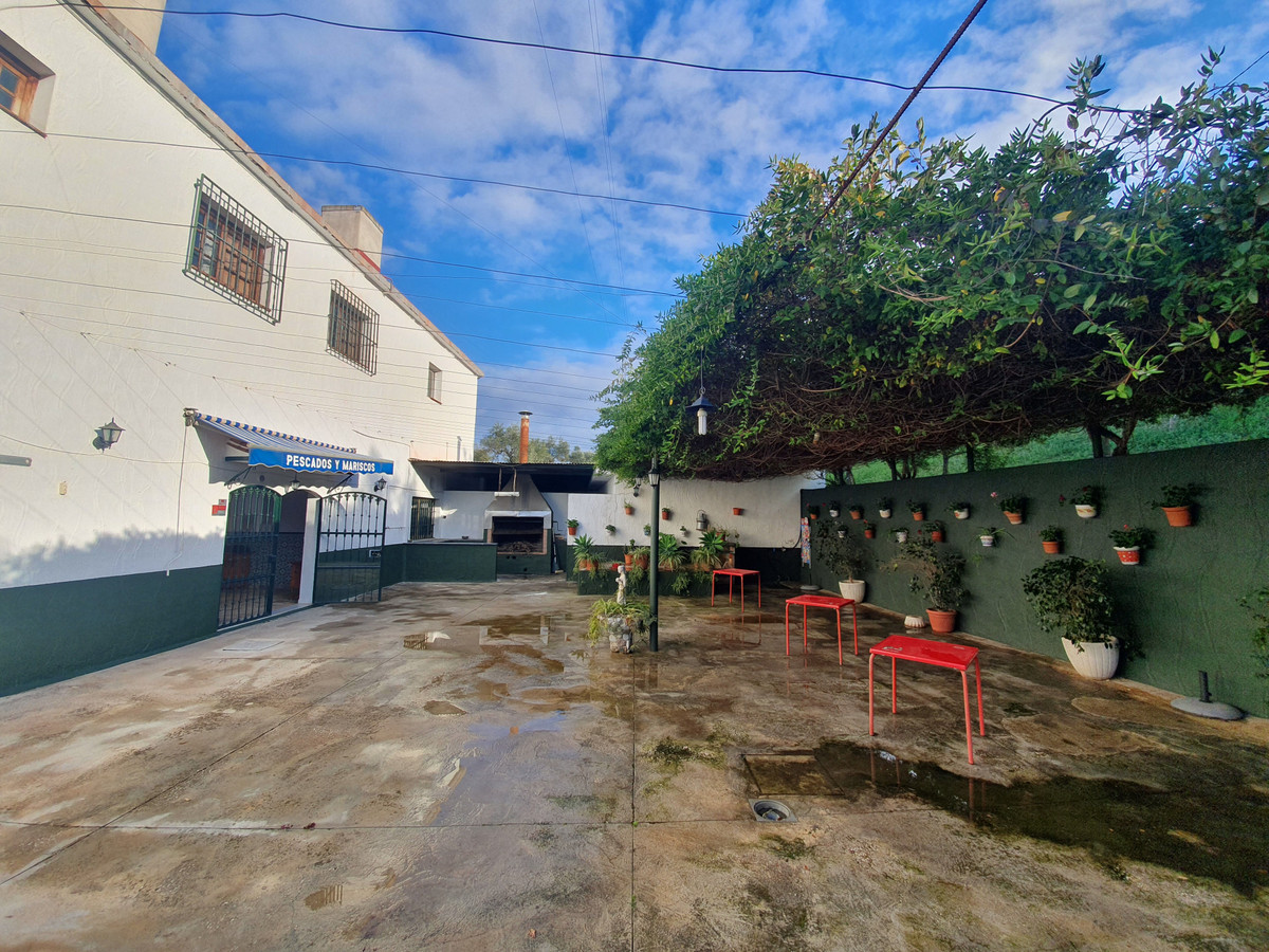 Property main view 8