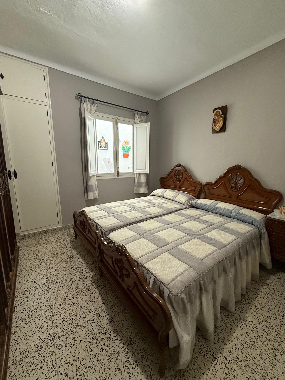 Geschakelde Woning te koop in Guaro | 3 slaapkamers H5288521