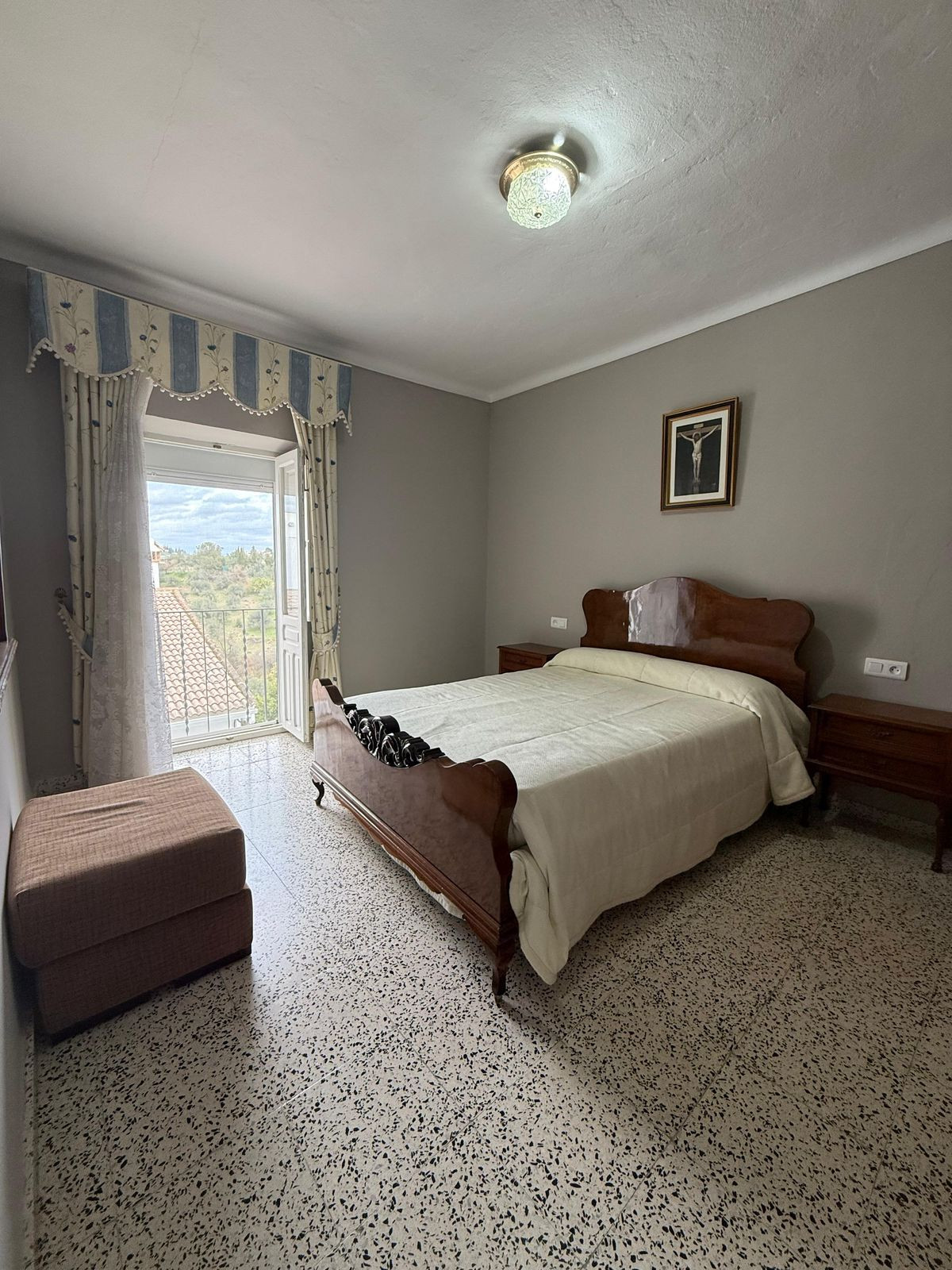 Geschakelde Woning te koop in Guaro | 3 slaapkamers H5288521