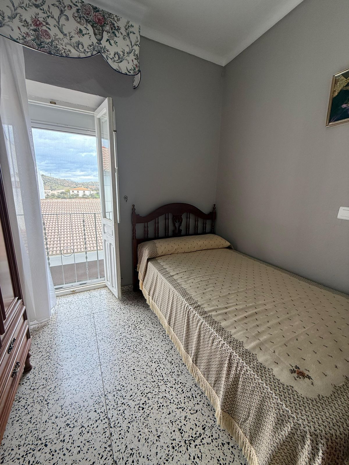 Geschakelde Woning te koop in Guaro | 3 slaapkamers H5288521