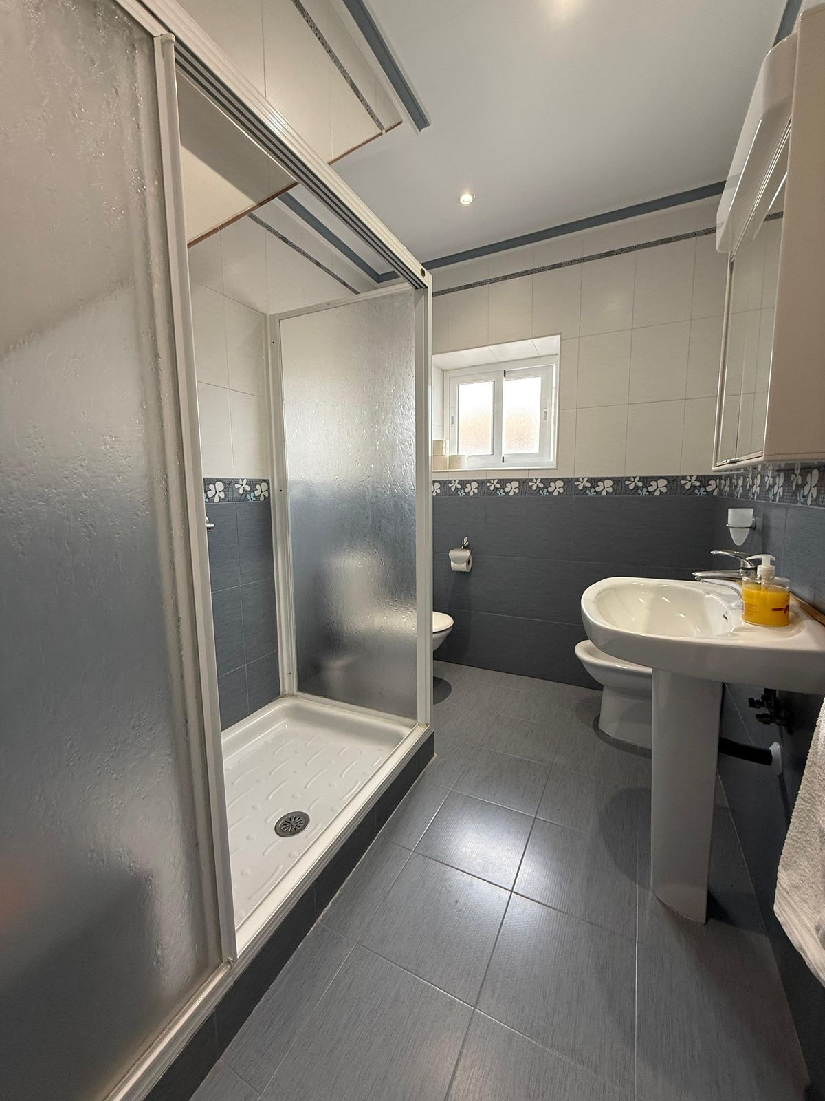 Geschakelde Woning te koop in Guaro | 3 slaapkamers H5288521