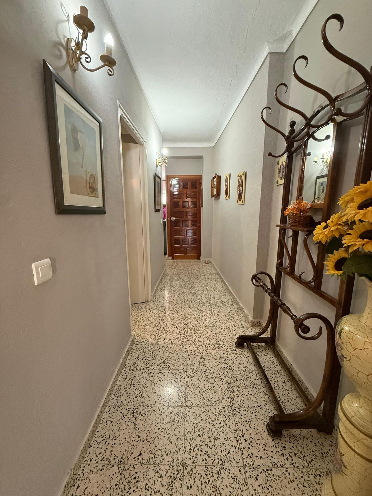 Geschakelde Woning te koop in Guaro | 3 slaapkamers H5288521