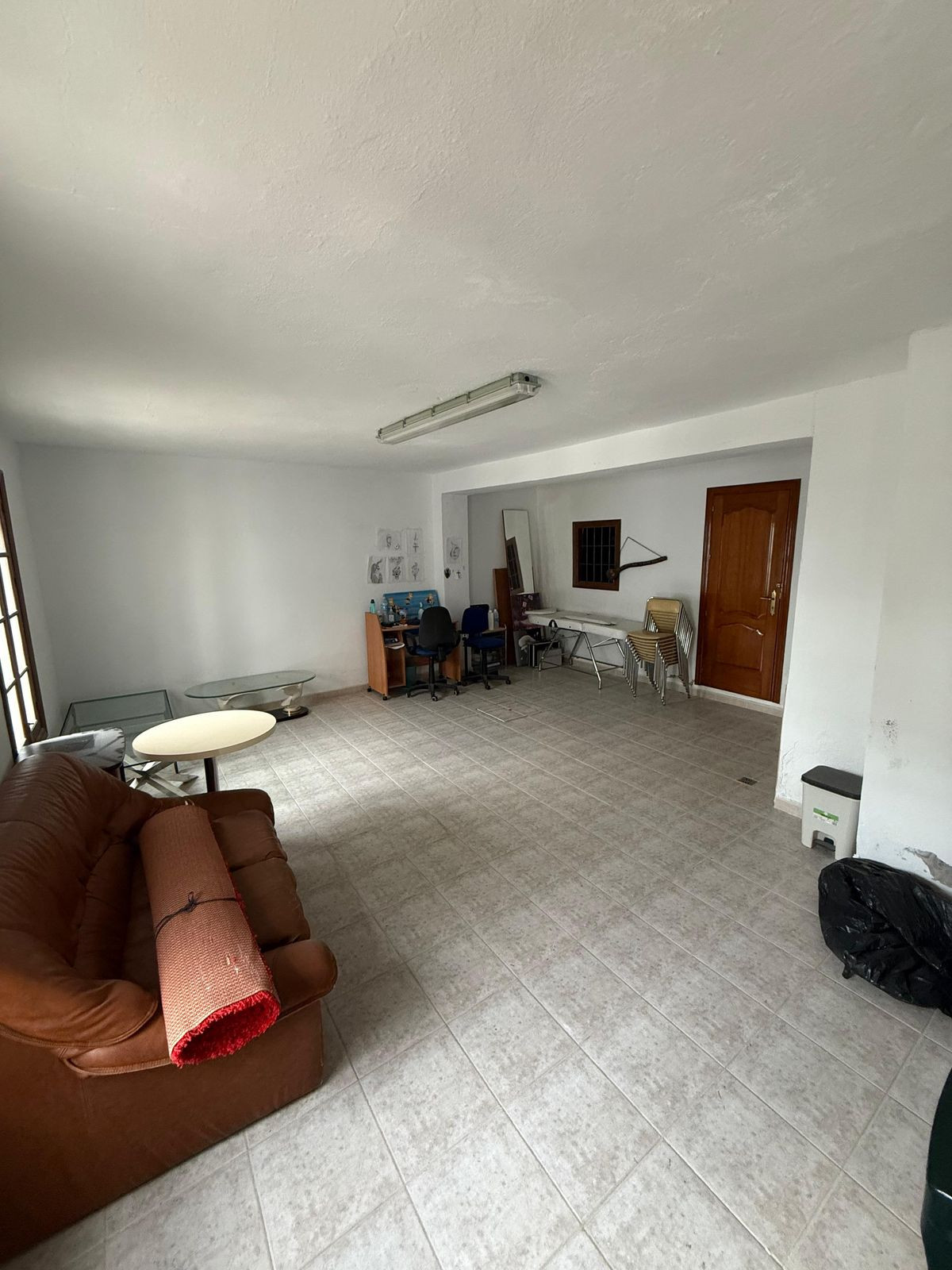 Geschakelde Woning te koop in Guaro | 3 slaapkamers H5288521