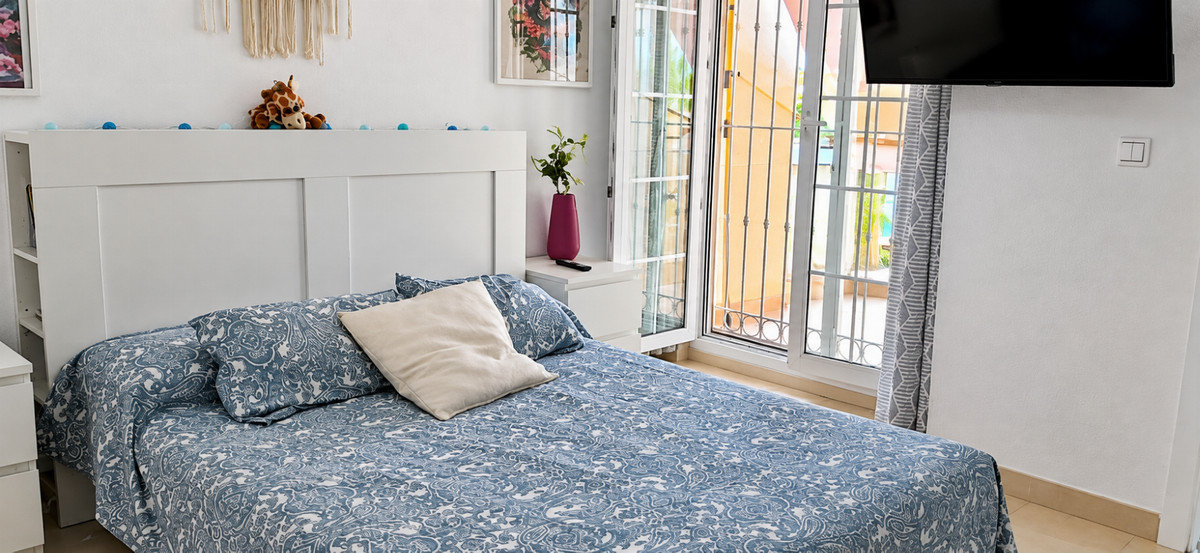 Property main view 10