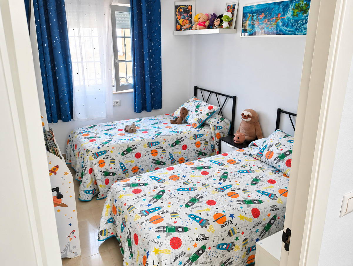 Property main view 14