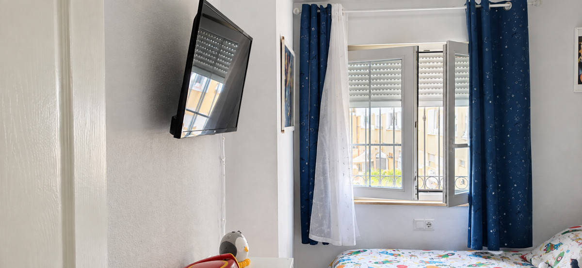Property main view 15