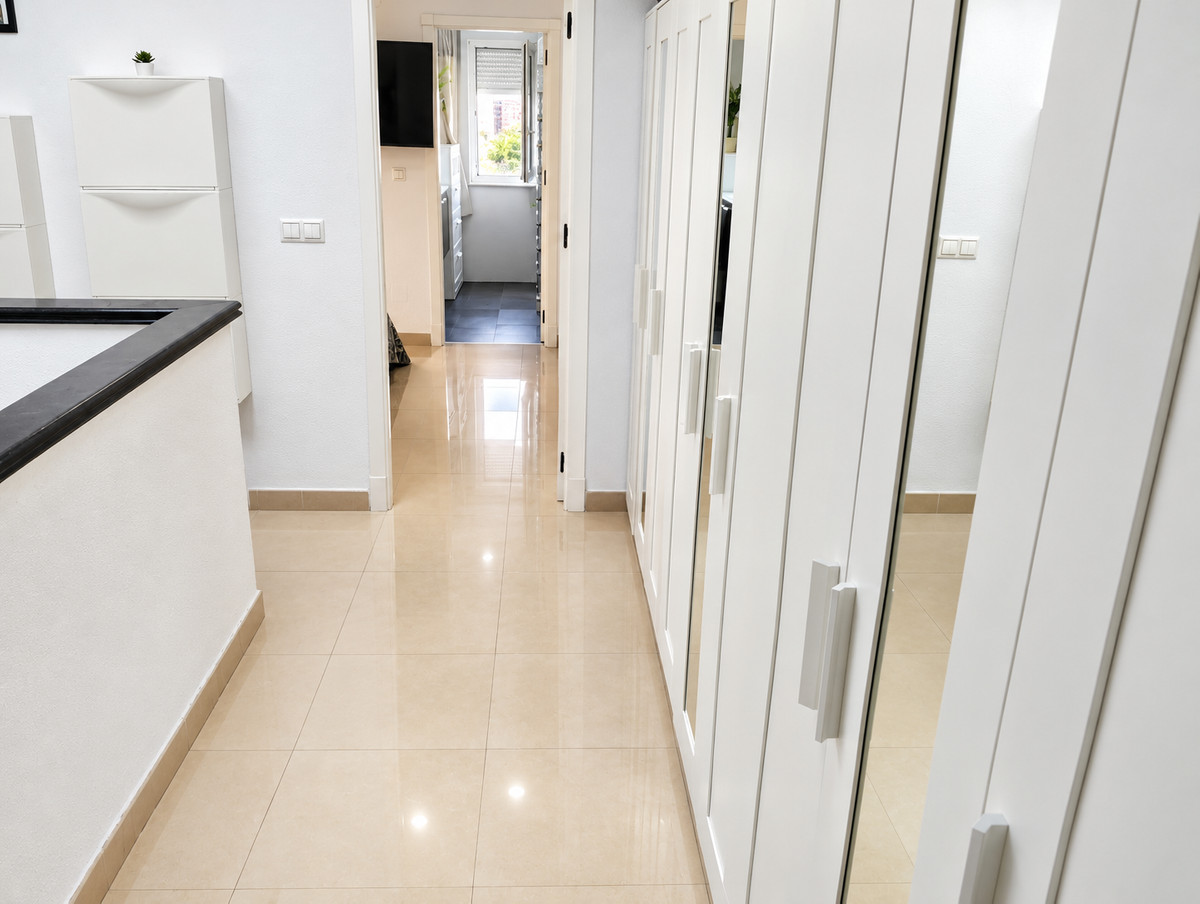 Property main view 17