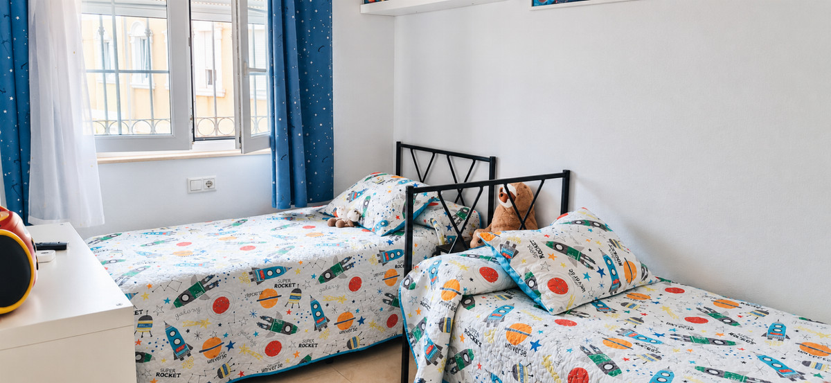 Property main view 18