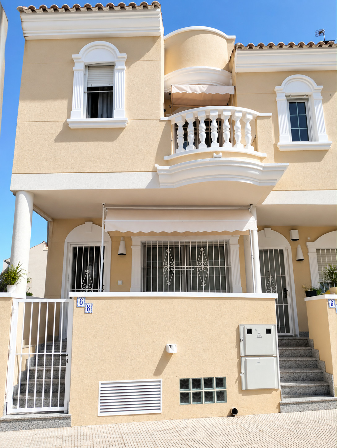 Property main view 2