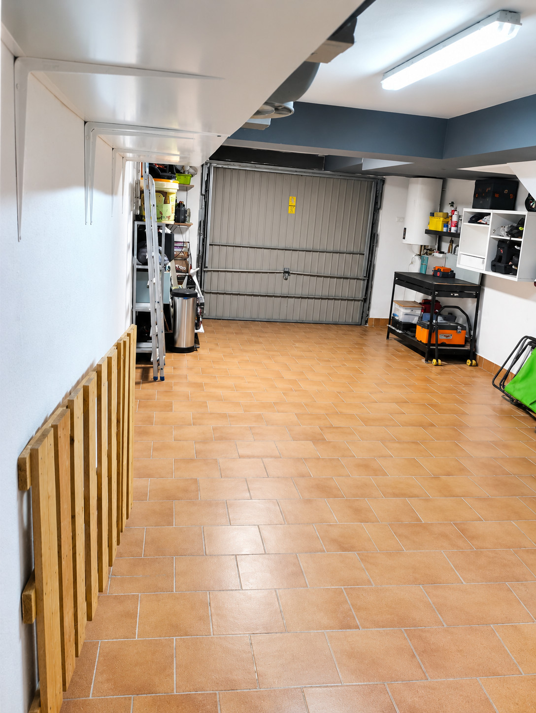 Property main view 22