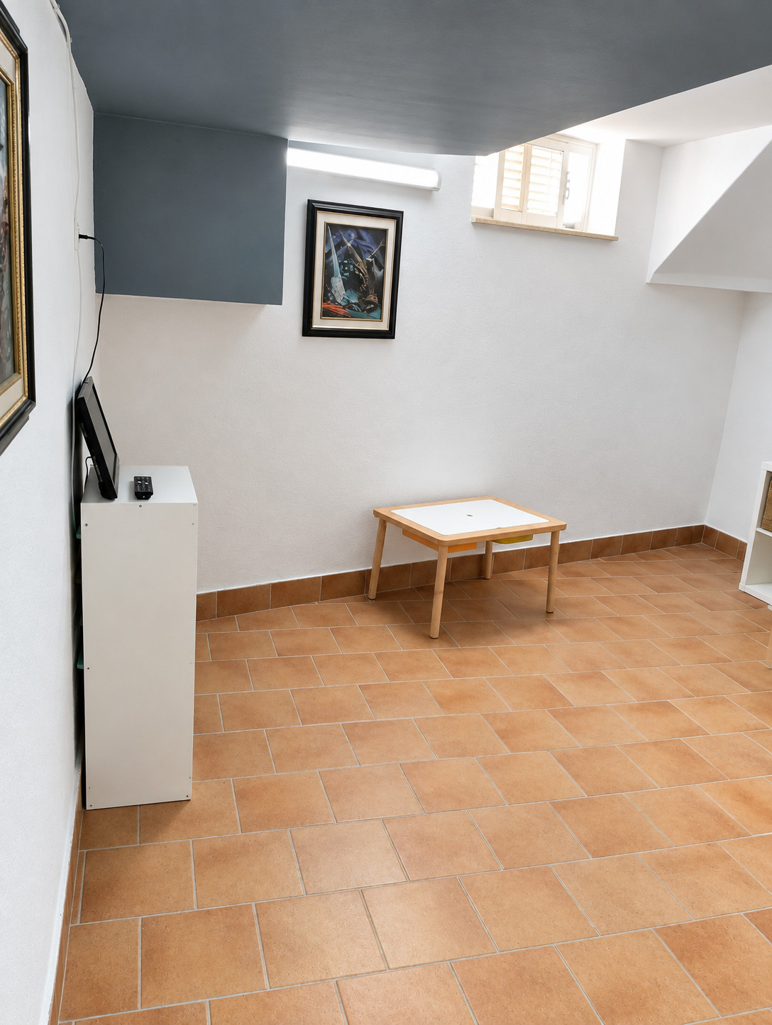 Property main view 24