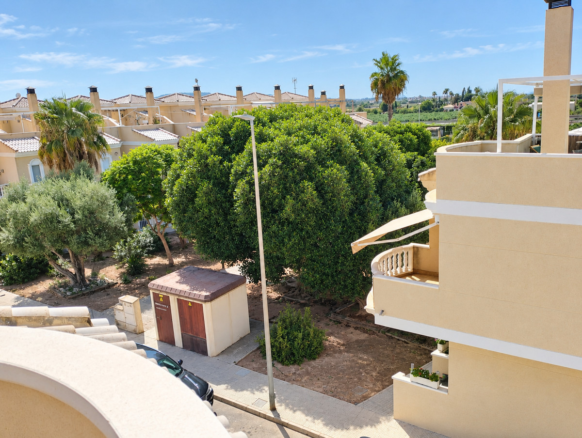 Property main view 25