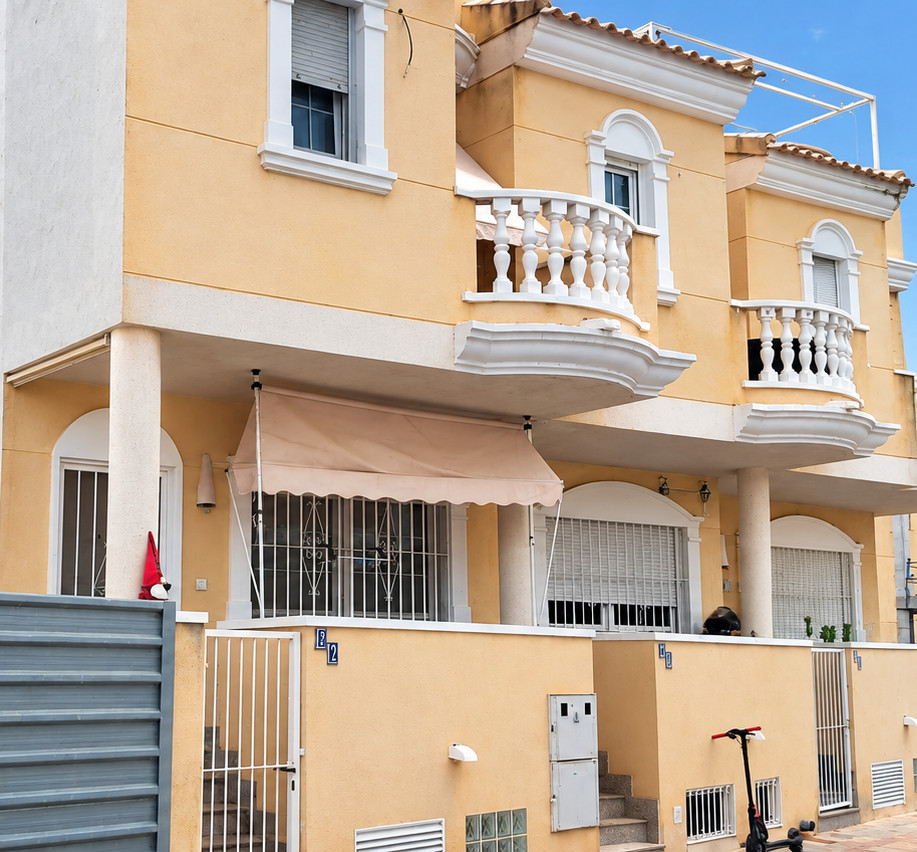 Property main view 3