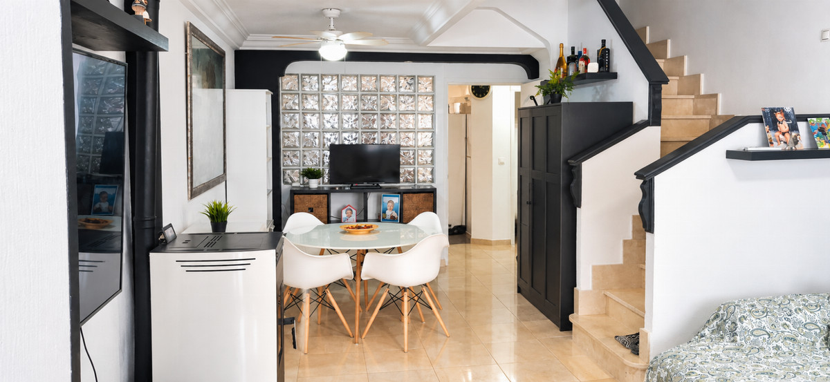 Property main view 4