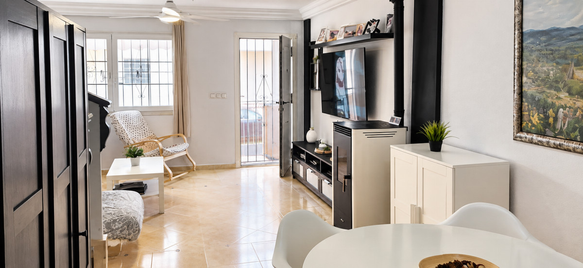 Property main view 5