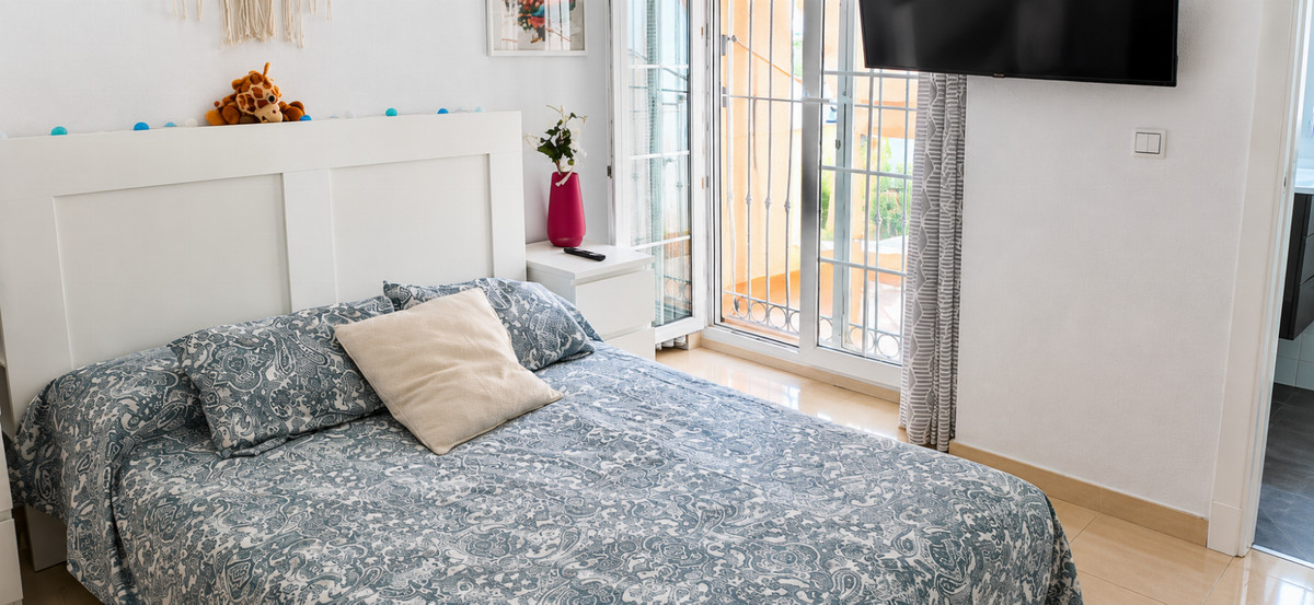Property main view 9