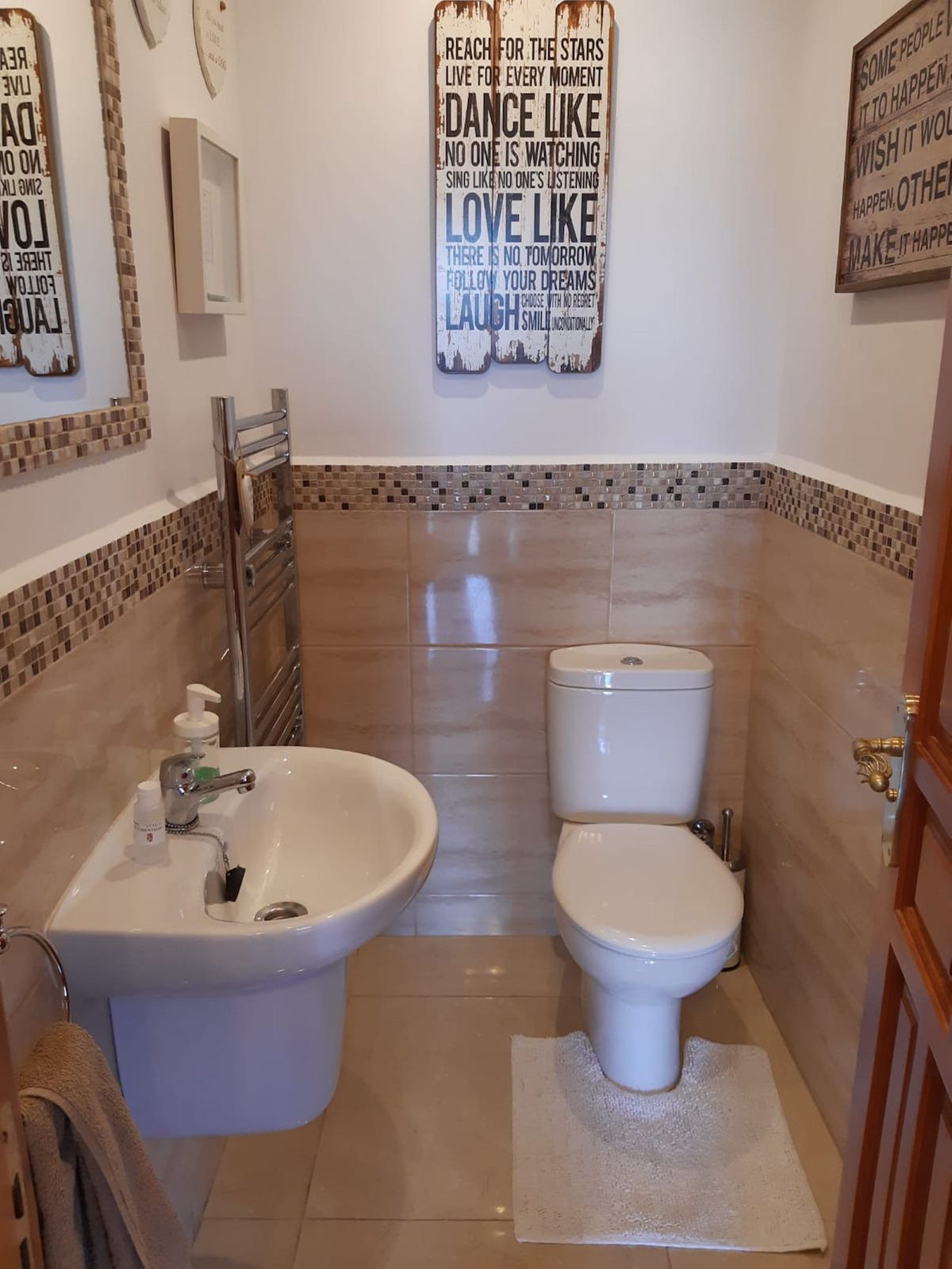 Property main view 11