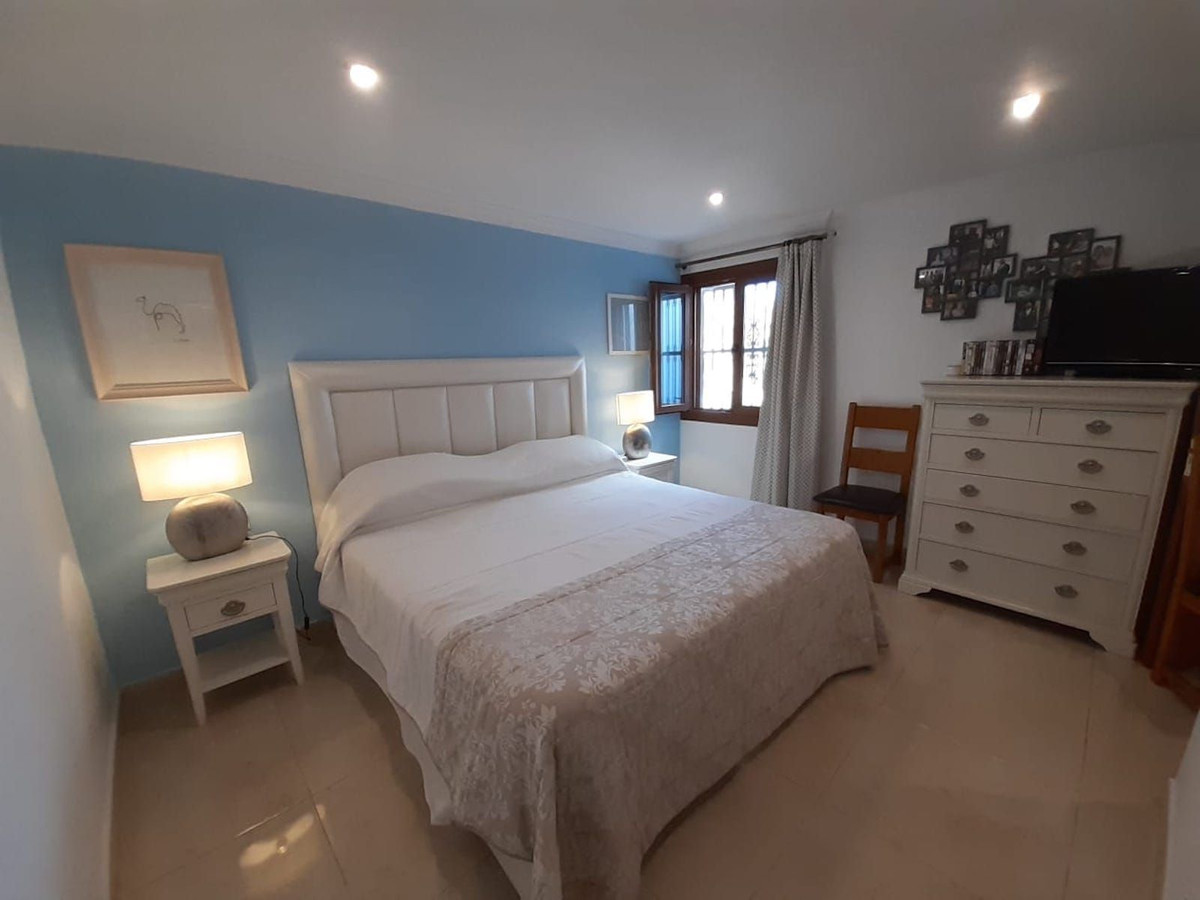 Property main view 13