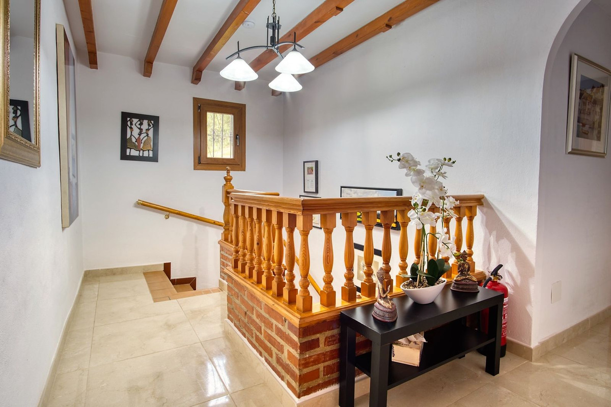 Property main view 15