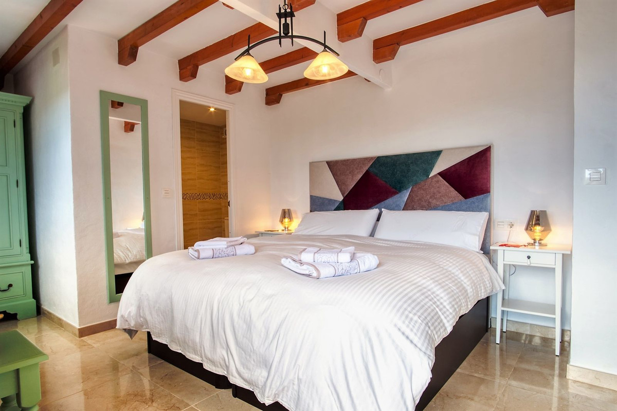 Property main view 18