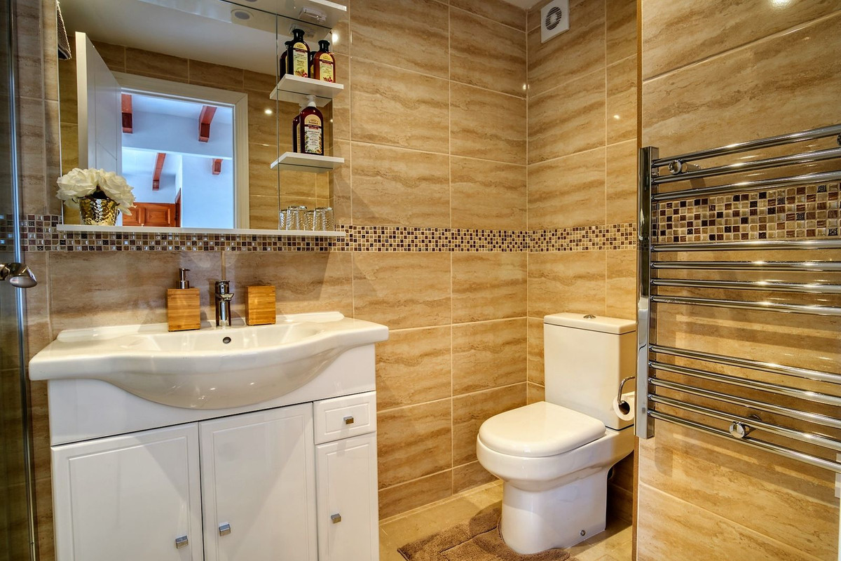 Property main view 20