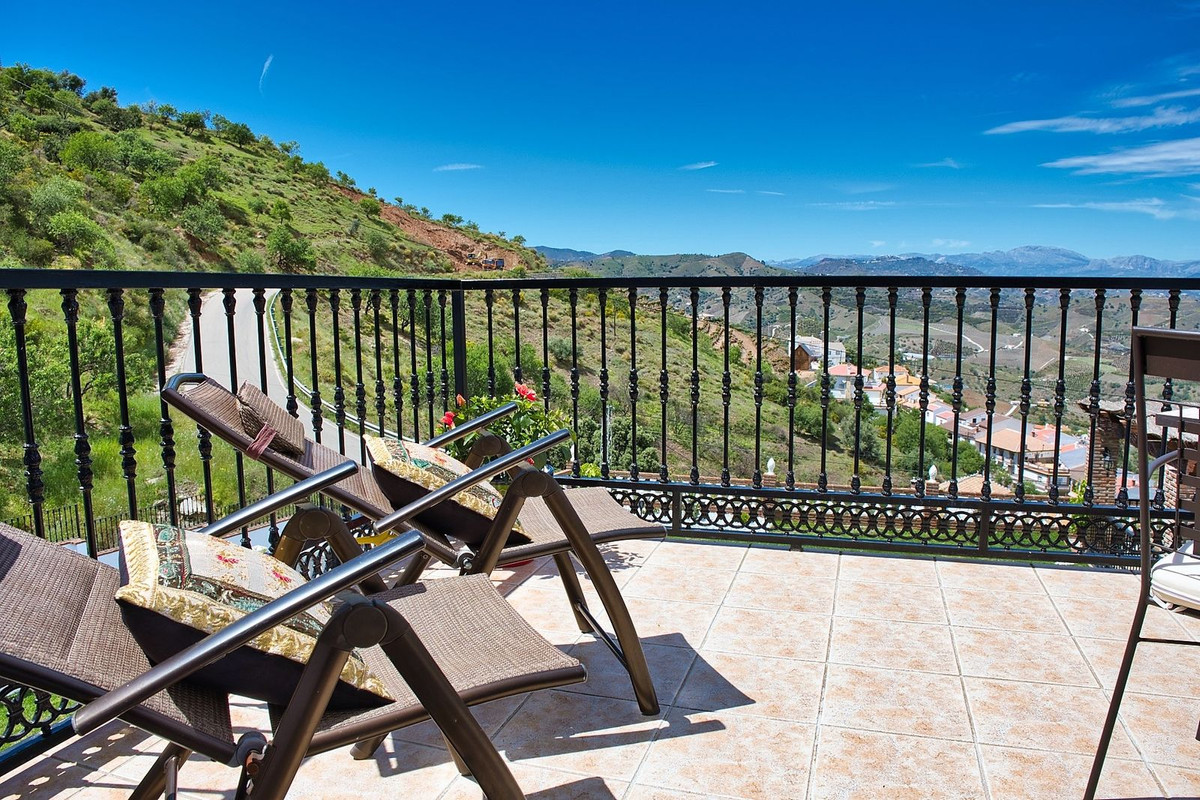 Property main view 21