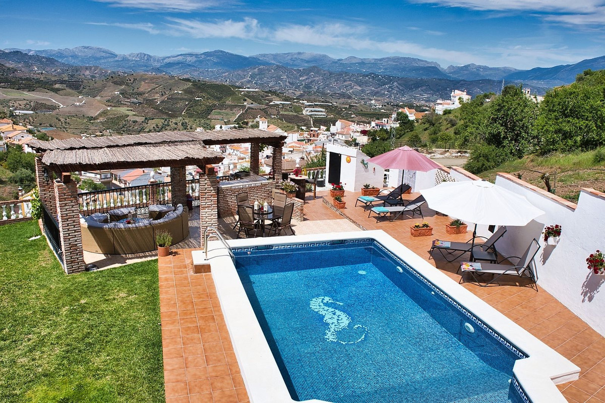 Property main view 23