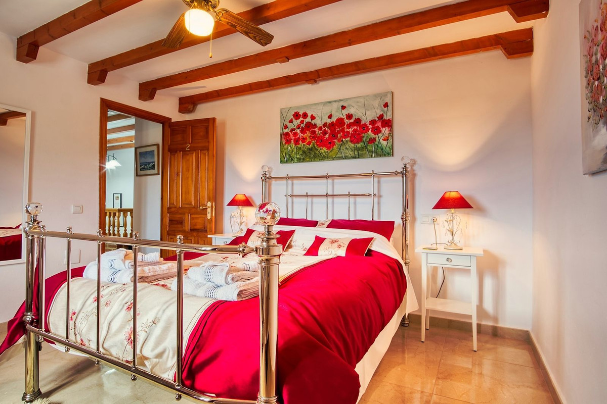 Property main view 25