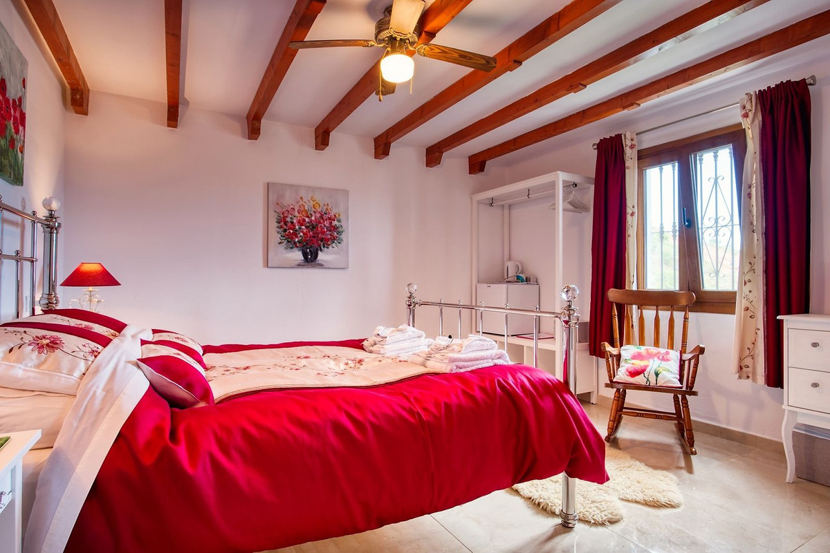 Property main view 26