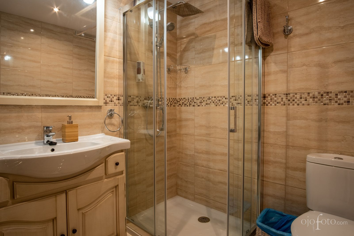 Property main view 28