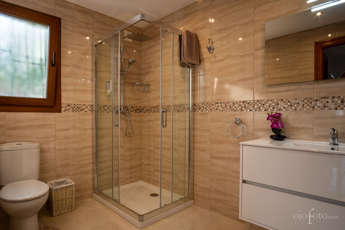 Property main view 29