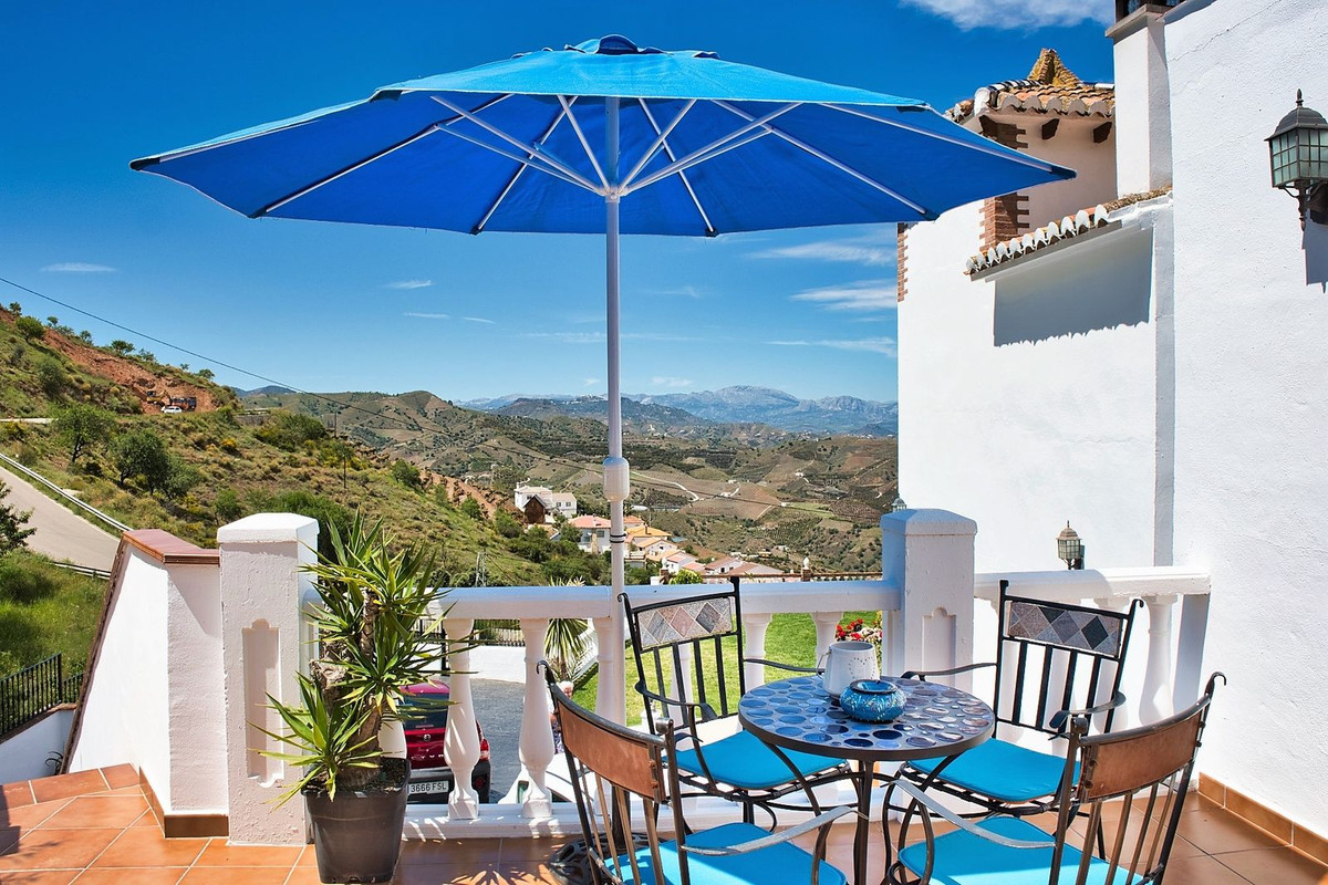 Property main view 30