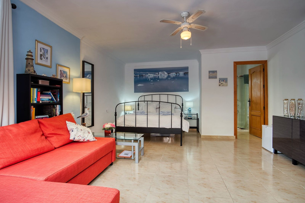 Property main view 31