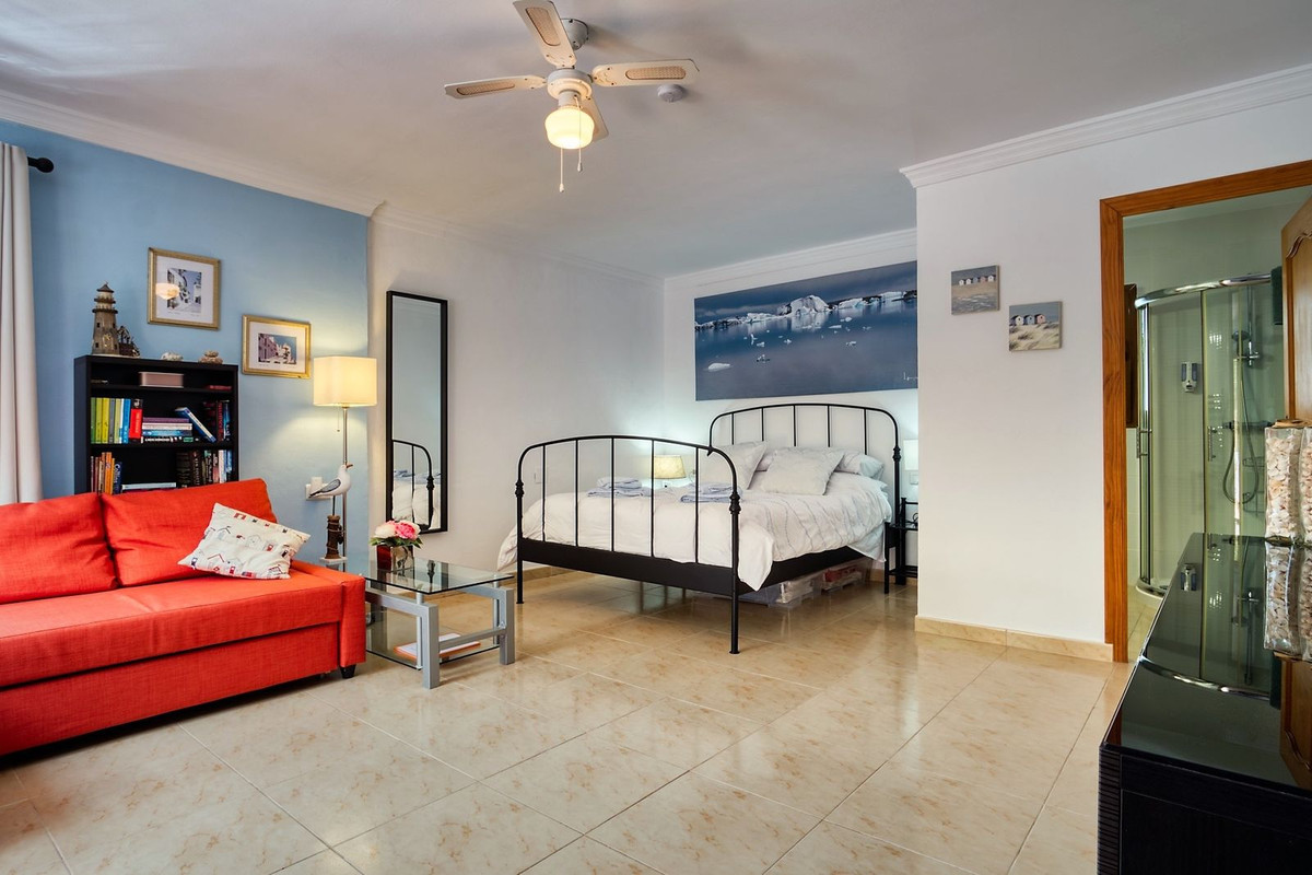 Property main view 32